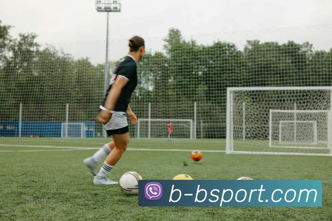 B体育APP 高清赛事图