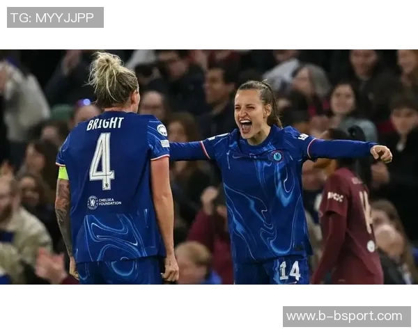 维拉女足以创纪录的45万镑签下弗朗索瓦蓝军女足迎来转会新篇章