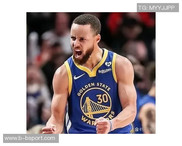 科尔透露库里巴特勒追梦季前赛首战预计出场15分钟明天将进行对抗训练