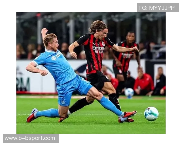 贝尔戈米称赞拉比奥特对米兰的影响与魔笛等人共筑强大中场