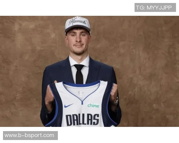 菜鸟观察杨瀚森首秀表现平平状元弗拉格手感不佳探花球员大放异彩砍下34分7篮板