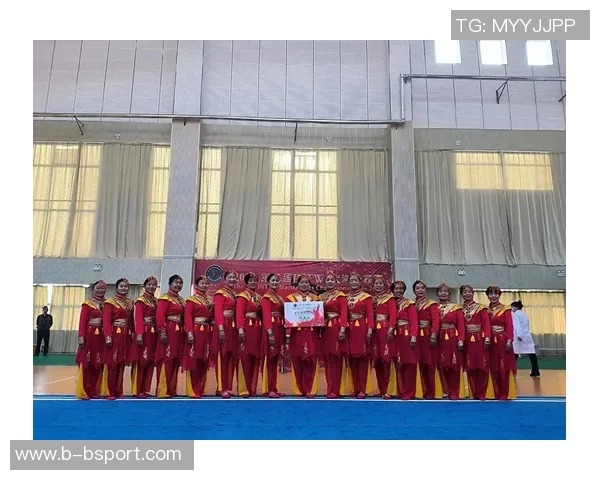 翟若云强调篮球团队精神的重要性团结协作是赢得比赛的核心要素