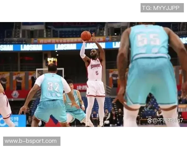 威尔理查德森即将抵达乌鲁木齐与新疆男篮展开新征程