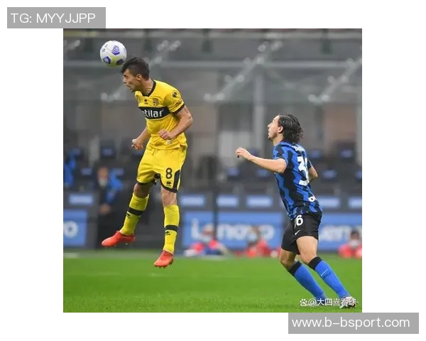 国米将终止卡博尼热那亚租借萨索洛帕尔马争抢新机会