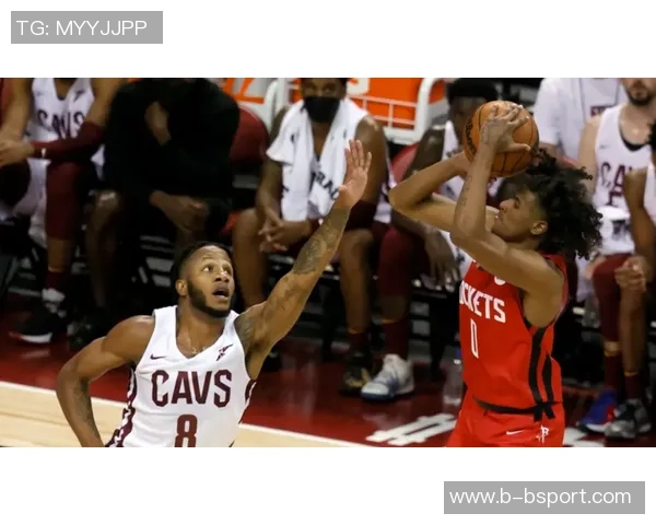 最佳新秀卡斯尔重返赛场心情激动期待表现