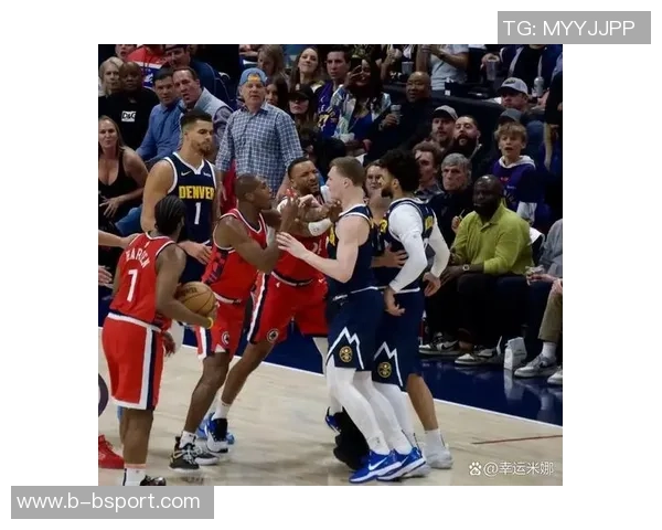 明天快船迎战掘金比尔因伤缺阵小卡继续缺席比赛