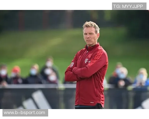 海纳强调拜仁不惧时间考验始终保持对荣誉的渴望与追求