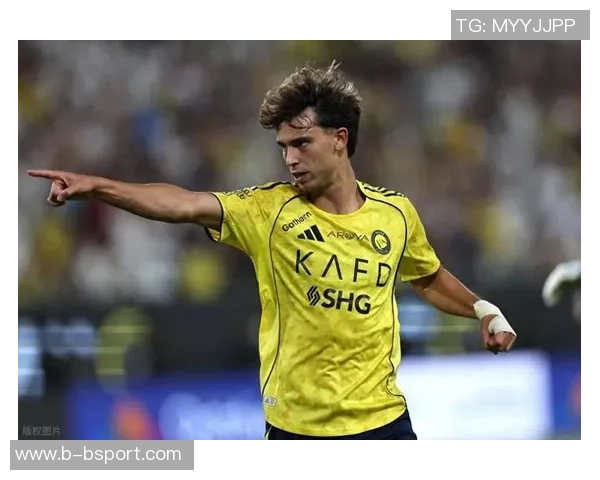 菲利克斯坦言利雅得胜利对我的渴望超越本菲卡与金钱无关