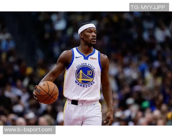 科尔：上周专注空间布局本周提升半场站位与巴特勒单打效率