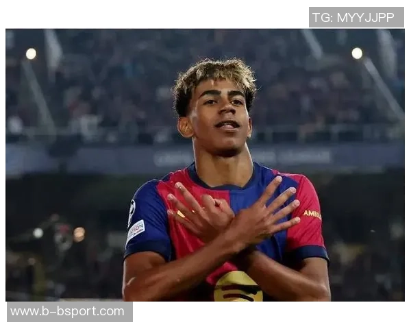 皇萨周薪榜揭晓姆巴佩高居第一阿拉巴紧随其后18岁亚马尔排名第十