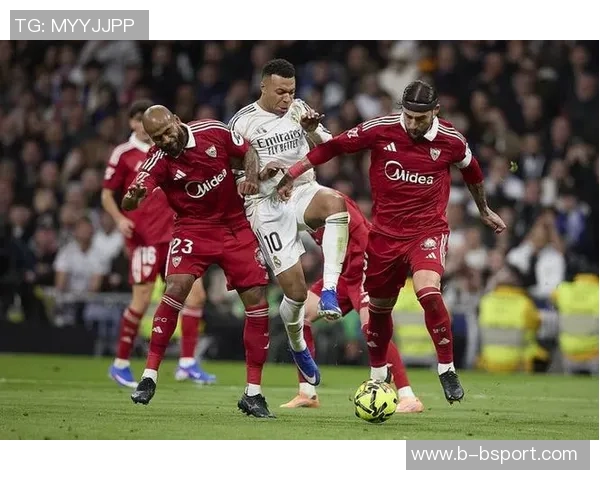 利扎拉祖分析姆巴佩缺阵后埃基蒂克与恩昆库的替代可能性