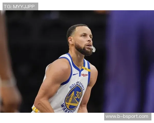 勇士对决开拓者库里确认出战追梦巴特勒希尔德大概率参赛