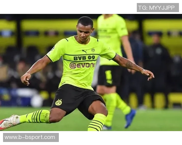 安东谈多特进步显著自我状态也有明显提升