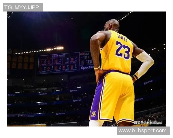 夸梅直言詹姆斯为改变命运而拼搏布朗尼对篮球毫无热情与追求