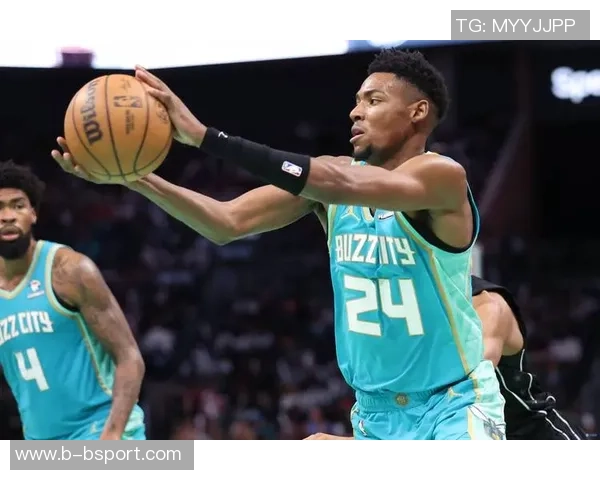 布兰登米勒左肩半脱位缺席明日热火之战将进行进一步评估