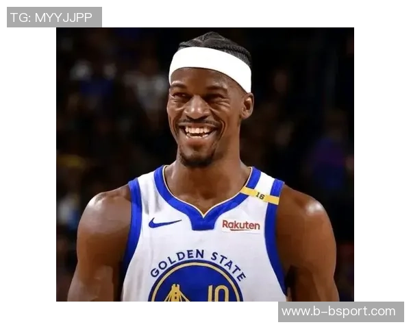 巴特勒谈球队进步与希尔德左底角投篮困境的反思与展望