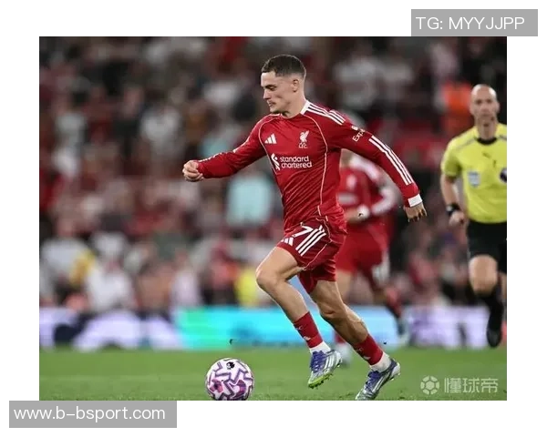 维尔茨英超表现不佳感到失望对外界批评十分在意