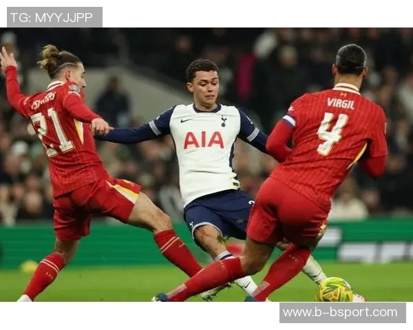 利物浦欲以1亿欧元引进巴斯托尼26岁中卫年薪550万欧元