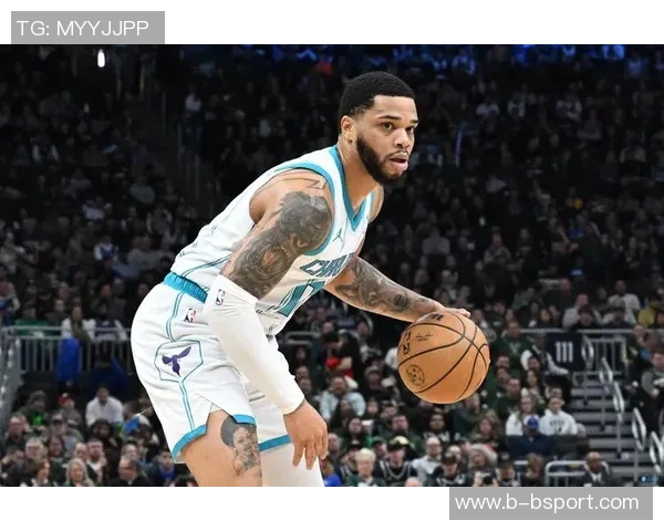 迈尔斯布里奇斯：逆转15分展现成长赛季初我们无法做到的突破