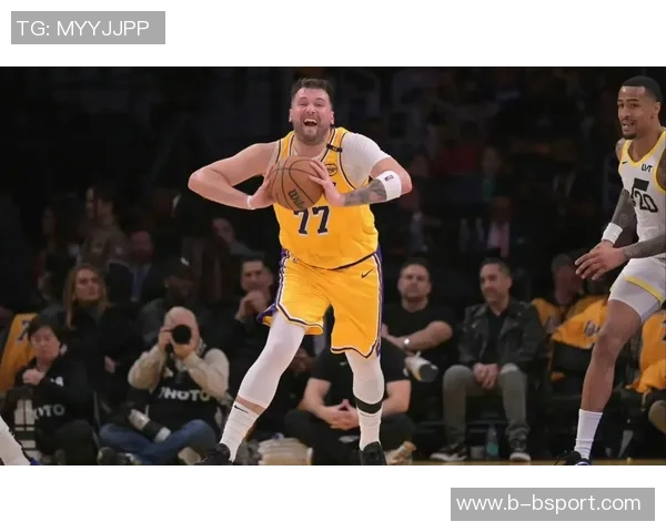 2026年以来30场以上比赛统计东契奇三次夺冠詹姆斯两次并列第二