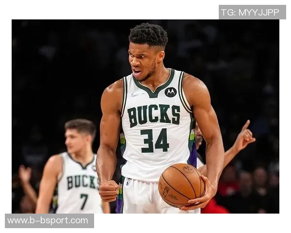 字母哥积极恢复状态期待重返赛场展现最佳表现