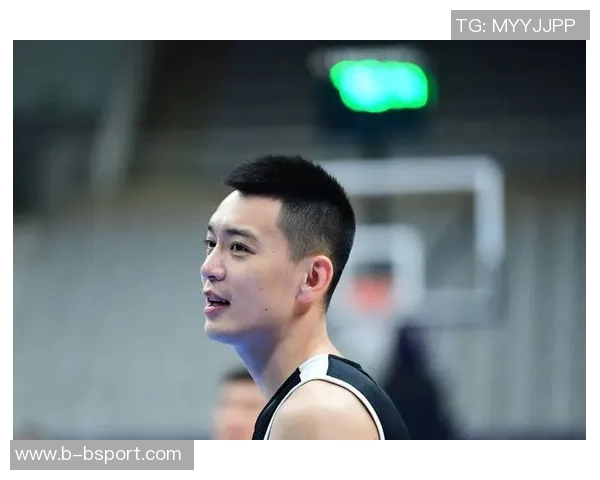 杨鸣谈后场双核去留问题强调决定权不在自己手中