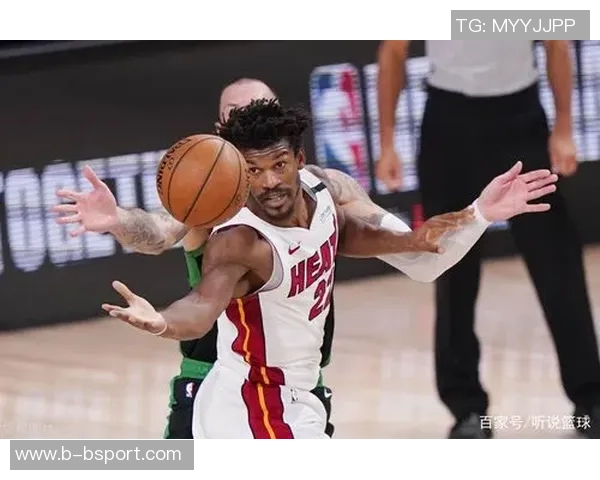 热火记者揭秘巴特勒更衣室掌控欲强烈音乐选择全由他决定