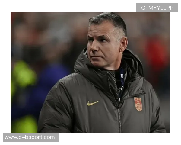 米利西奇谈英格兰惨败表示失望但坚信未来会更加强大