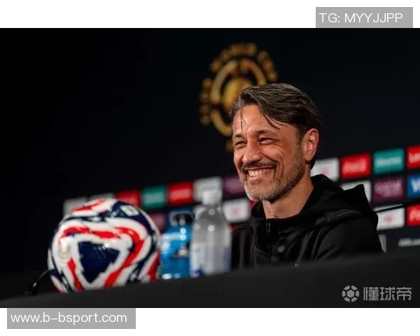 科瓦奇谈布兰特表现赞赏直言无法理解外界对乔布的批评