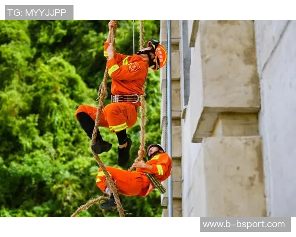 老詹强调夏训应结合球队战术进行针对性训练以提升实战能力