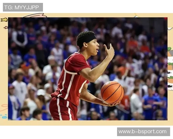 费尔斯自评表现尚可强调自我严格要求期待继续努力提升篮球技能