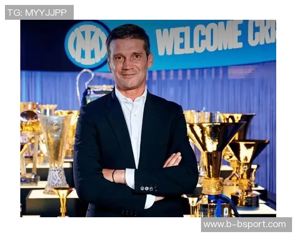 迪马尔科谈齐沃加盟对球队的积极影响与自身角色转变