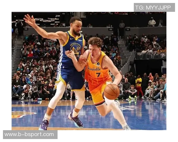 克尼佩尔状态火热近三场场均24分8板三分命中率超高表现引发关注