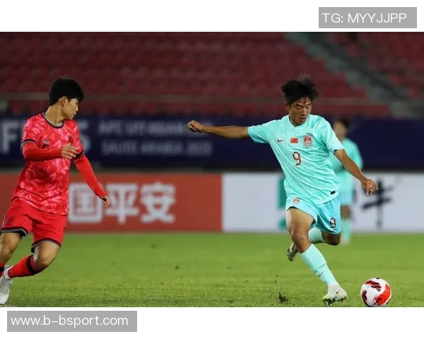 马德兴分析邝兆镭留洋前景认为帅惟浩更适合成为家长们的理想选择