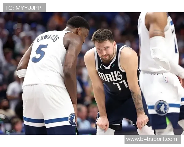 2026年以来30场以上比赛统计东契奇三次夺冠詹姆斯两次并列第二