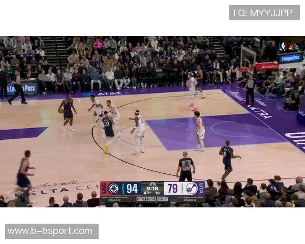 NBA常规赛奖项悬念提前消失一个月球迷期待何时才能重燃激情