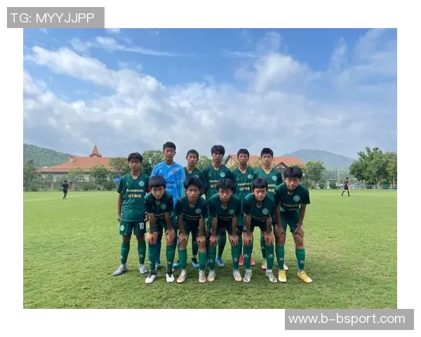 卡内达及其教练团队正式告别浙江队开启新篇章