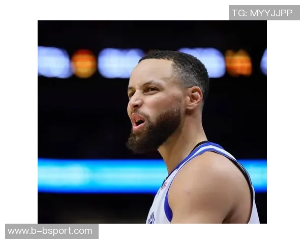 库里单节狂砍20分杰伦独挑大梁50分阿弗迪亚三双助力球队胜利