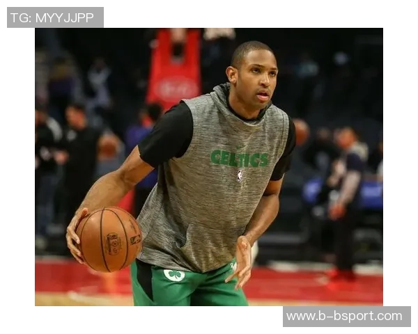 文班谈球队进步与球迷支持期待未来一切逐步走向正轨