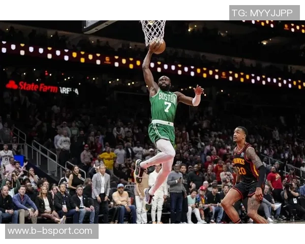 杰伦布朗全力以赴追求卓越潜力展现顺其自然迎接未来挑战