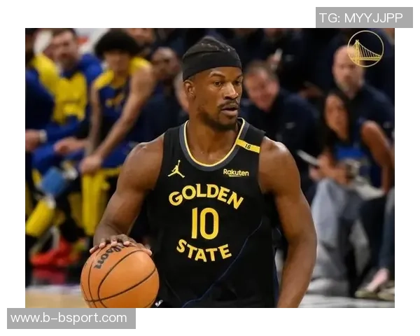 申京谈比赛表现:上半场不佳激励我提升自我表现