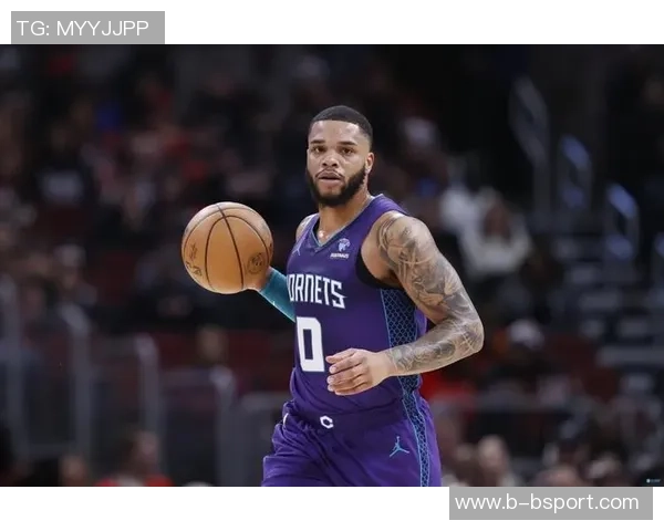 迈尔斯布里奇斯半场三分火力全开独揽20分5篮板助球队争胜