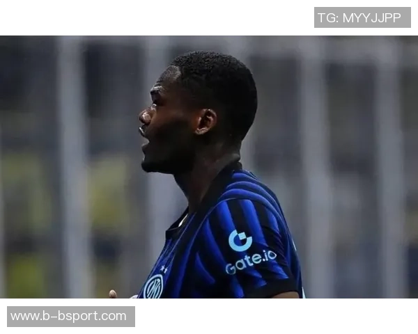 罗马诺透露多队关注维尔纳迈阿密优先续约苏神