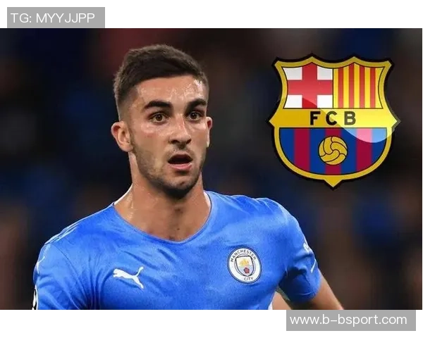 加维在社交媒体上向阿尔巴致敬感谢你的热情欢迎与悉心指导