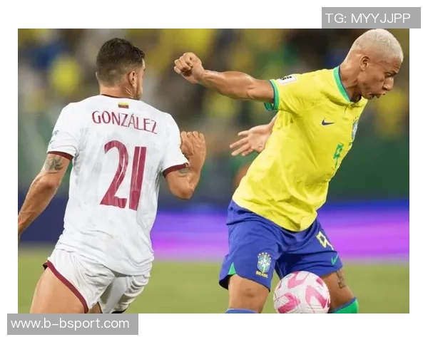 奥萨苏纳主帅称赞佩德里为世界最佳中场对进球被吹表示困惑