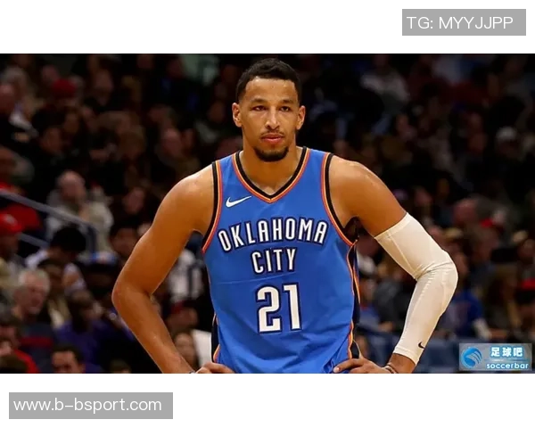 卫报报道加布里埃尔伤情严重或将缺阵一个月以上