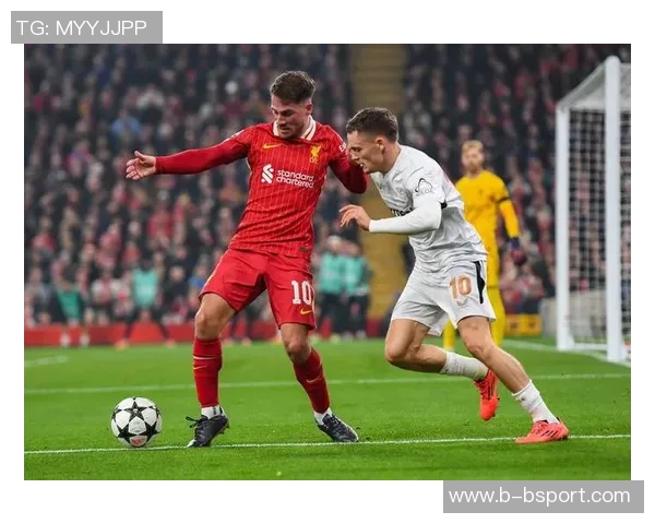 德媒报道多特蒙德夏季转会目标锁定斯图加特后卫亨德里克斯