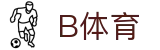 B体育|b体育官网_b体育app-BSPORTS